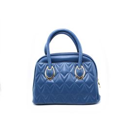Luxury Ladies Stylish Hand Bag -15