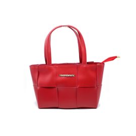 Luxury Ladies Hand Bag -04