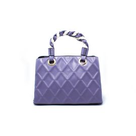 Luxury Ladies Stylish Hand Bag -07