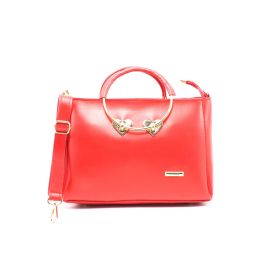 Luxury Ladies Stylish Hand Bag -18