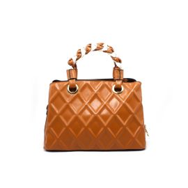 Luxury Ladies Stylish Hand Bag -14