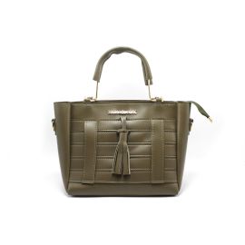 Luxury Ladies Stylish Hand Bag -13