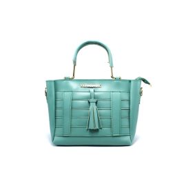 Luxury Ladies Stylish Hand Bag -12