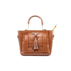Luxury Ladies Stylish Hand Bag -11