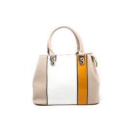 Luxury Ladies Stylish Hand Bag -09