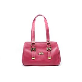 Luxury Ladies Stylish Hand Bag -36