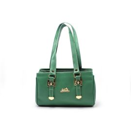 Luxury Ladies Stylish Hand Bag -37