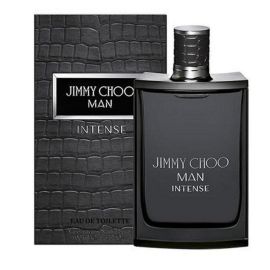 Jimmy choo men Perfume