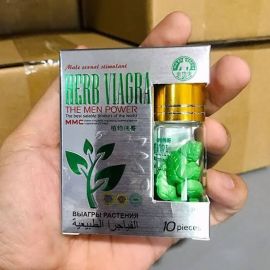 Herbal Viagra In Pakistan
