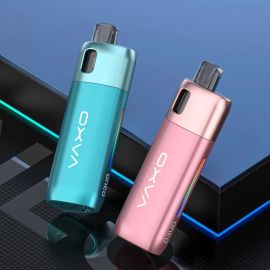 Oxva Oneo 40W Pod Kit