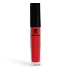 Massarat Misbah Liquid Lipstick Phenomenal Red