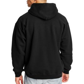 Plain color hoodies for men and boys