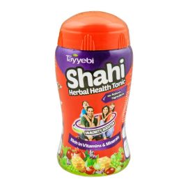 Shahi Herbal Health Tonic