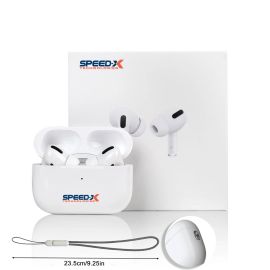Speed-X Airpods Pro 2 Hengxuan Wireless Bluetooth Earphone 
