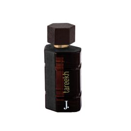 TAREEKH J. Perfume For Men