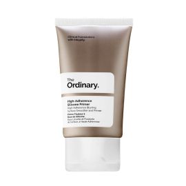 The Ordinary High-Adherence Silicone Primer – 30ml