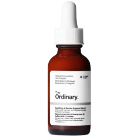 The Ordinary Soothing & Barrier Support Serum – 30 Ml