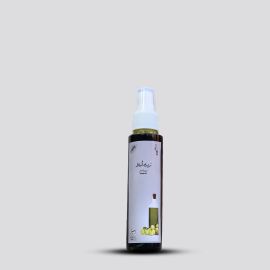 Amla Oil 100 ml — Waqif