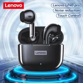 Lenovo LP40 PRO TWS Wireless Earphone