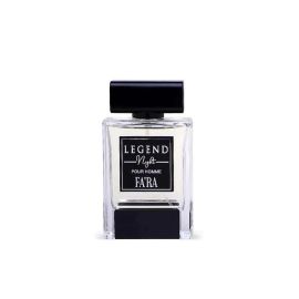 FARA Men - Legend Night Perfume 100ML