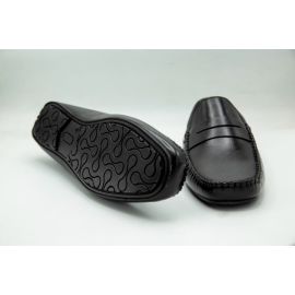 Formal Shoes Genuine Leather -016