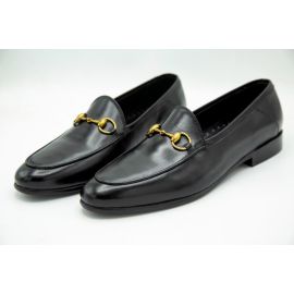 Formal Shoes Genuine Leather -018
