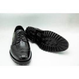 Formal Shoes Genuine Leather -020