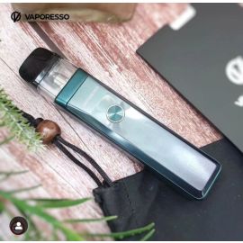 Xros Pro Pod Kit 30 Watts (1200mAh)