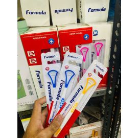 Tongue Scraper/ Tongue Cleaner