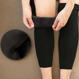 Winter Warm Knee Pads for Men And Women  - Pair