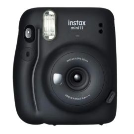 Canon Instax Mini 11 Instant Camera