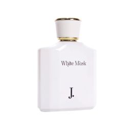White Musk J. Perfume 