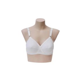 Ifg X-Over P Bra For Women