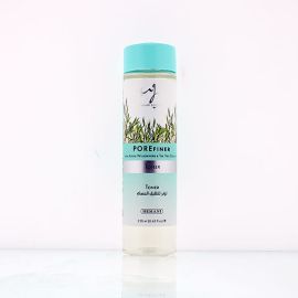 Hemani Porefiner Toner