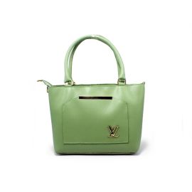 Luxury Ladies Hand Bag -02