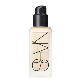 Nars All Day Luminious Weightless Foundation # Light 3 Gobbi 30Ml