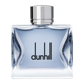 Dunhill London Eau De Toilette 100ml