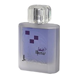  J. Khumar EDP 100ml