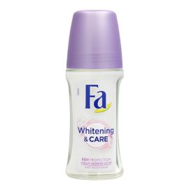 FA Roll On Brightening & Care 50ML
