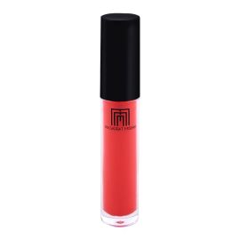 Masarrat Misbah LIQUID LIPSTICK PHENOMENAL RED