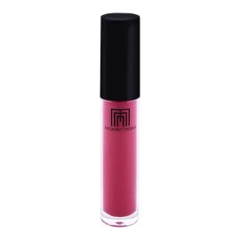 Masarrat Misbah LIQUID LIPSTICK TRUFFLE
