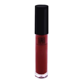 Masarrat Misbah LIQUID LIPSTICK DIVA