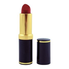 Medora Matte Lipstick, 203, Real Red