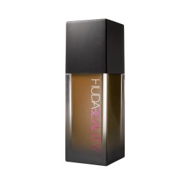 Huda Beauty #FauxFilter Luminous Matte Foundation Chocolate Mousse 450G