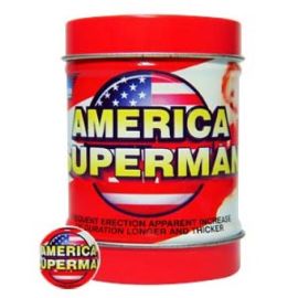 American Superman Tablet Price In Pakistan