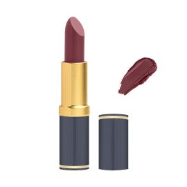 Medora Matte Lipstick, 585 Confident