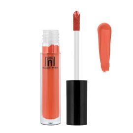 Masarrat Misbah LIQUID LIPSTICK SUEDE