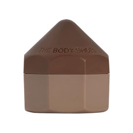 The Body Shop Caramel Milkshake Lip Juicer Balm, 4g