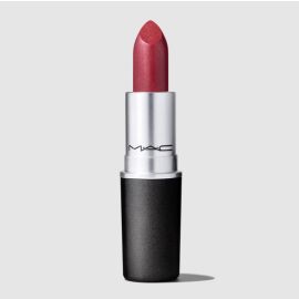 Mac Frost Lipstick - Fresh Moroccan