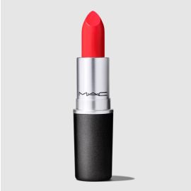 Mac Matte Lipstick -  Dangerous